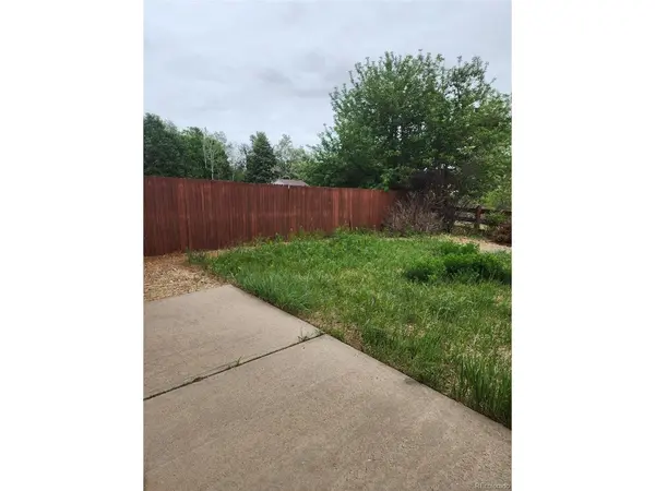 4022 Perth, Denver, CO 80249