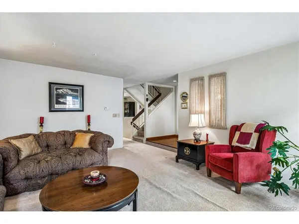 1050 S Monaco #99, Denver, CO 80224