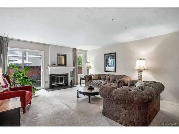 1050 S Monaco #99, Denver, CO 80224