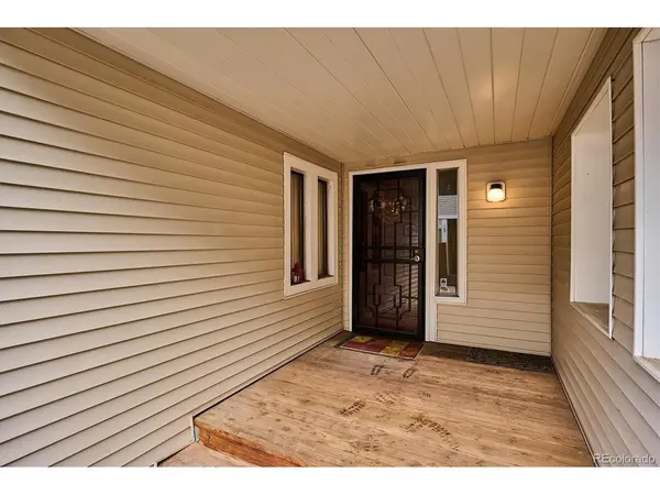 1050 S Monaco #99, Denver, CO 80224