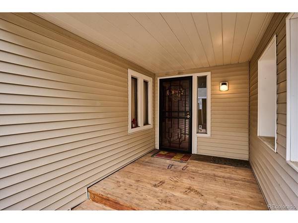 1050 S Monaco #99, Denver, CO 80224