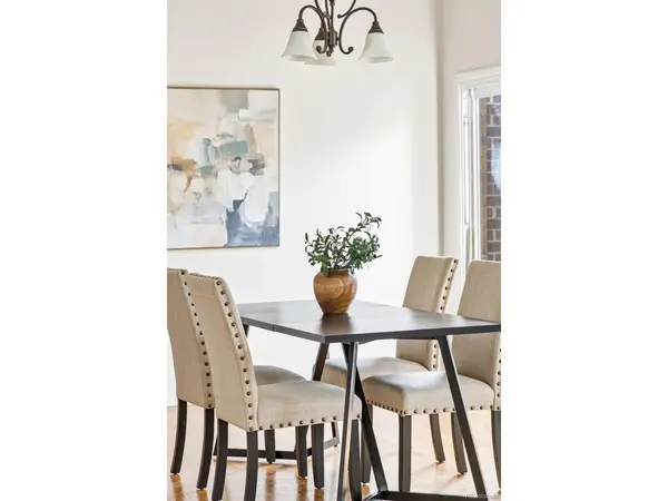 7045 E Girard, Denver, CO 80224