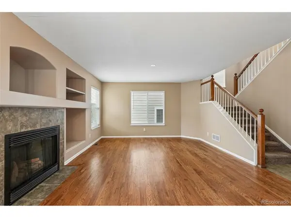 7723 Autumn Leaf, Colorado Springs, CO 80922