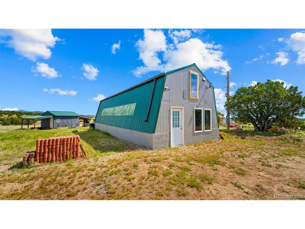 2904 Siloam, Beulah, CO 81023