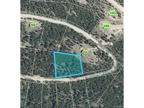 312 Vista, Idaho Springs, CO 80452