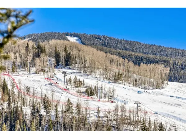 500 S Frontage #416, Vail, CO 81657