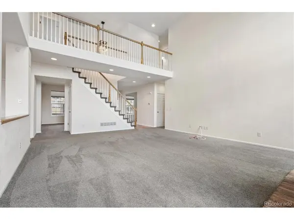 11747 Larkspur, Parker, CO 80134