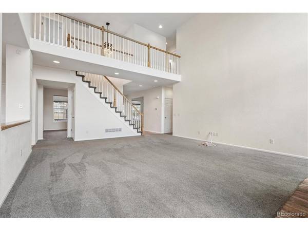 11747 Larkspur, Parker, CO 80134