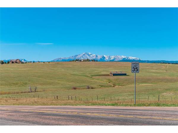 Monument, CO 80132