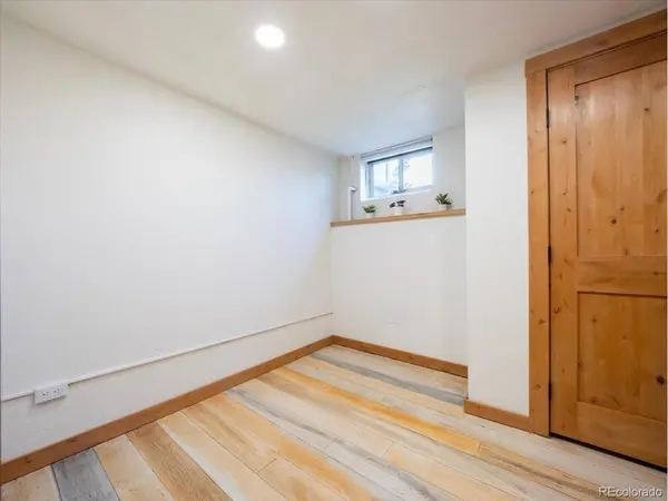 5012 W 36th #5, Denver, CO 80212