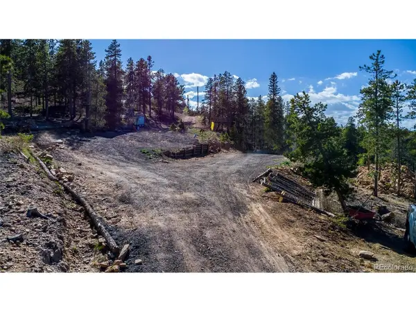 739 Divide View, Golden, CO 80403
