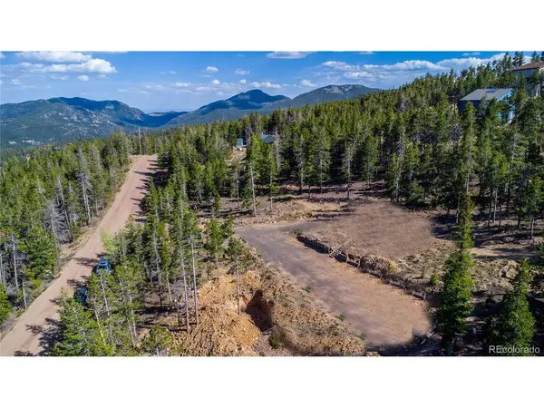 739 Divide View, Golden, CO 80403