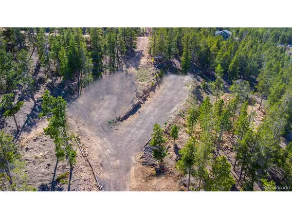 739 Divide View, Golden, CO 80403