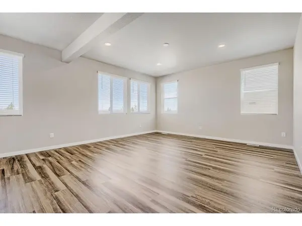 22036 Cattlemen, Calhan, CO 80808