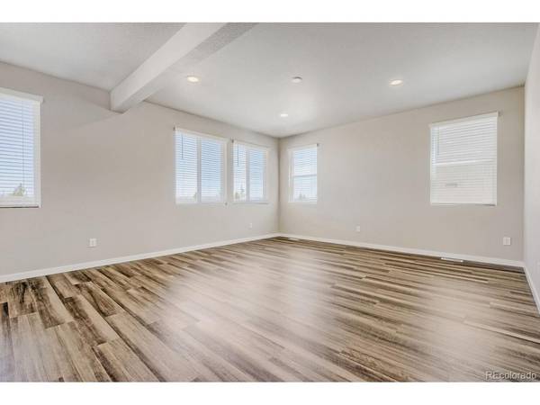 22036 Cattlemen, Calhan, CO 80808