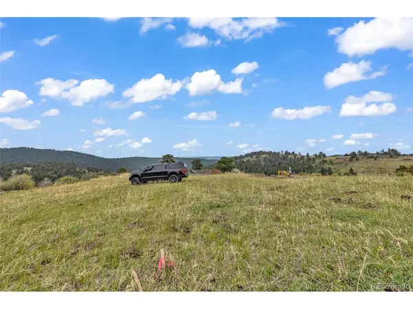 26283 Thea Gulch, Golden, CO 80403
