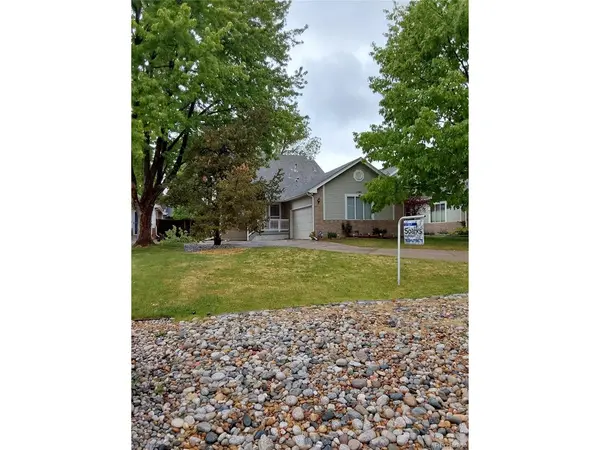 1193 S Allison, Lakewood, CO 80232