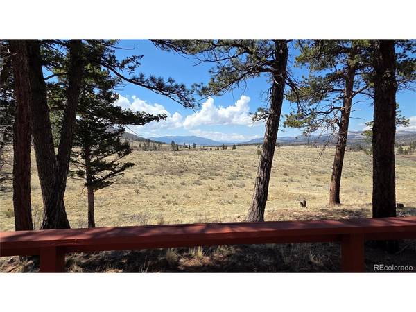 1010 Foy, Fort Garland, CO 81133
