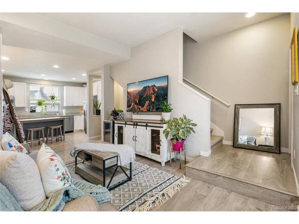 7939 E 54th, Denver, CO 80238