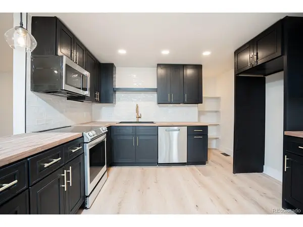 440 Mill, Buena Vista, CO 81211