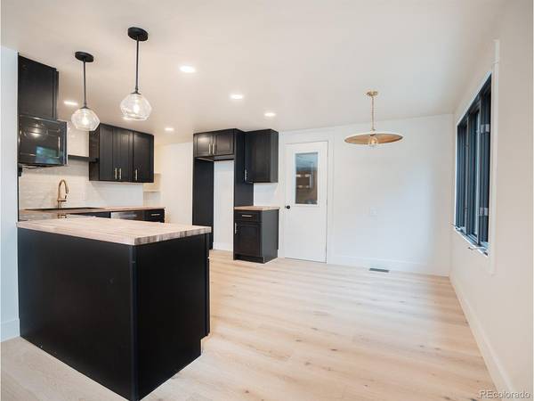 440 Mill, Buena Vista, CO 81211