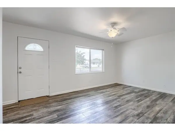 5220 Ingalls, Arvada, CO 80002