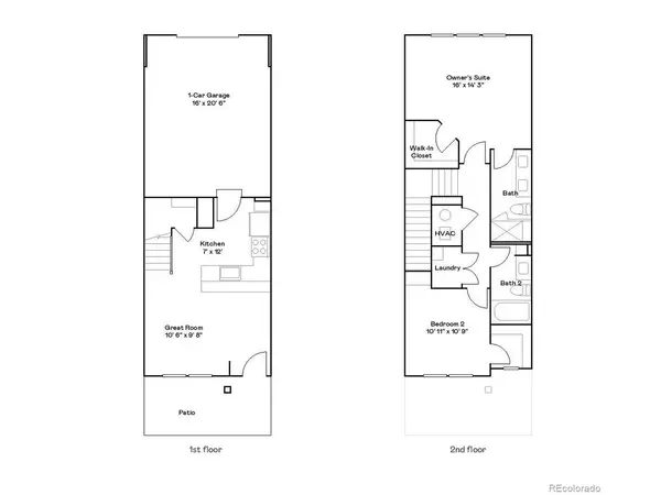 8875 Whiteclover, Littleton, CO 80125