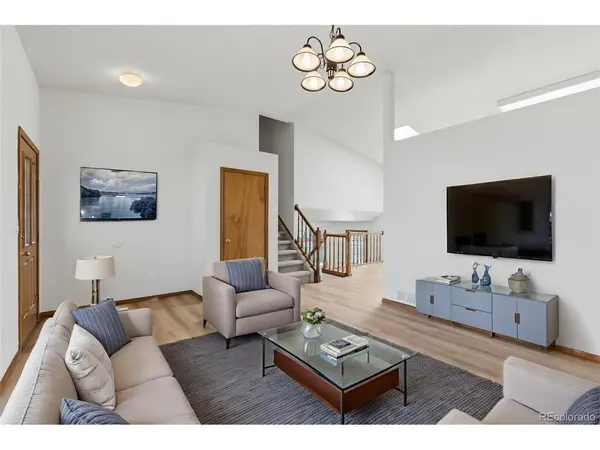 8082 Scarborough, Colorado Springs, CO 80920