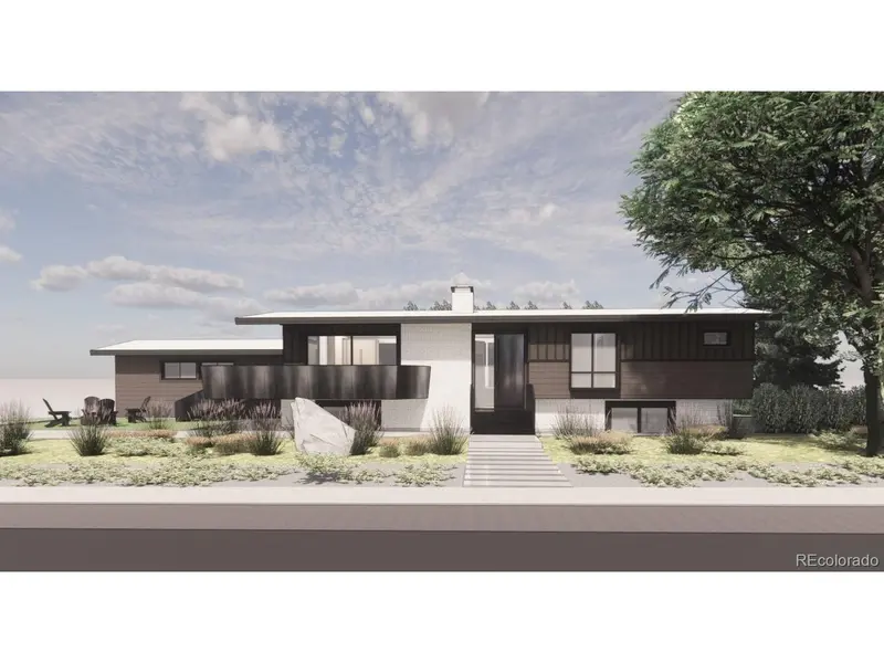 1901 Meade, Denver, CO 80204