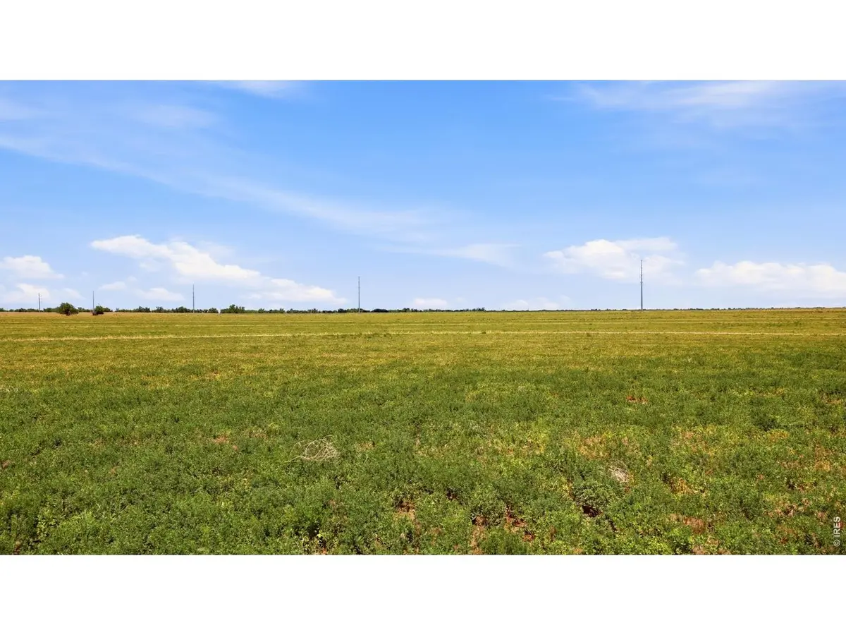 0 TBD, Wiggins, CO 80654