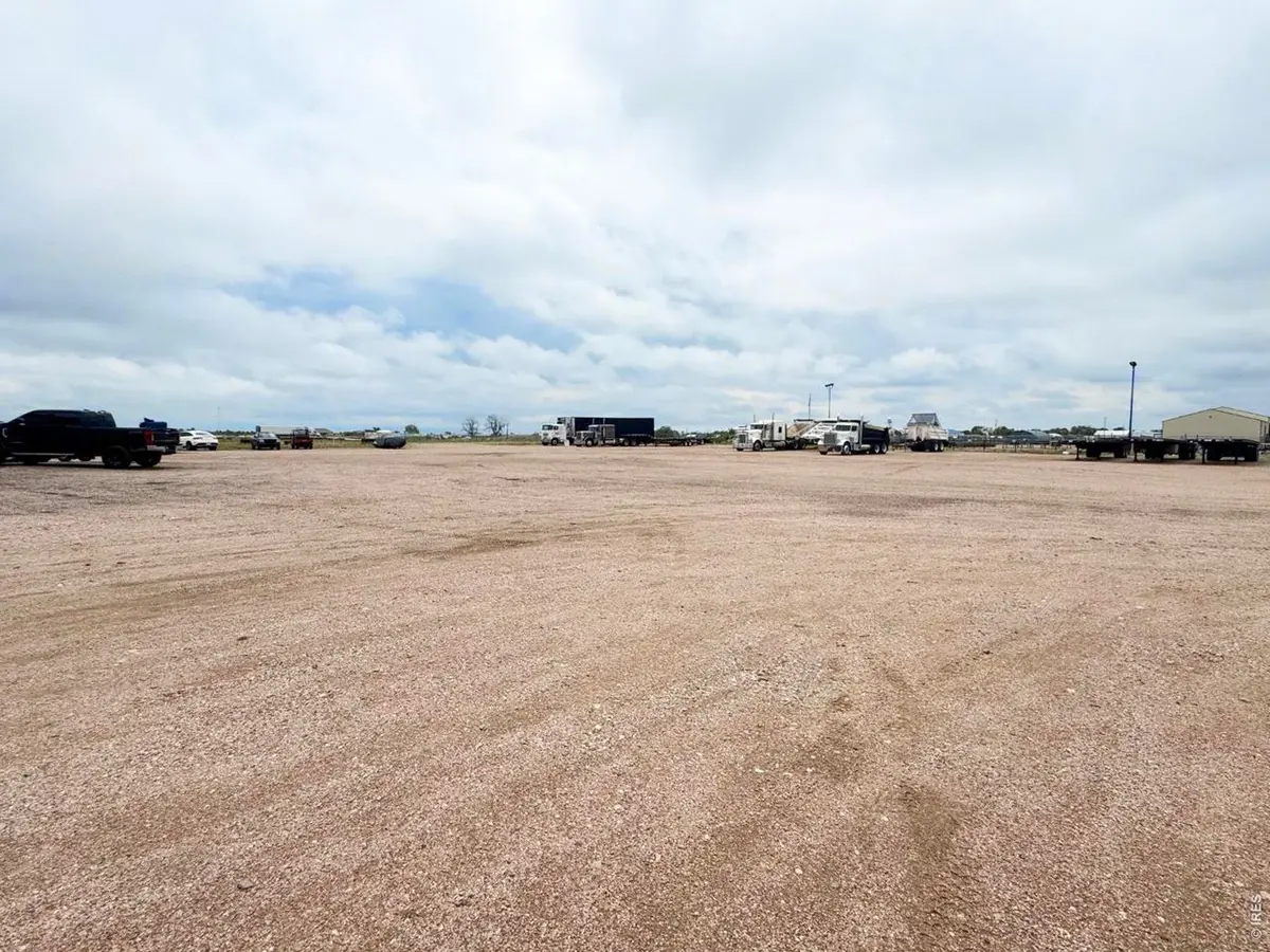 610 Lone Tree, Nunn, CO 80648