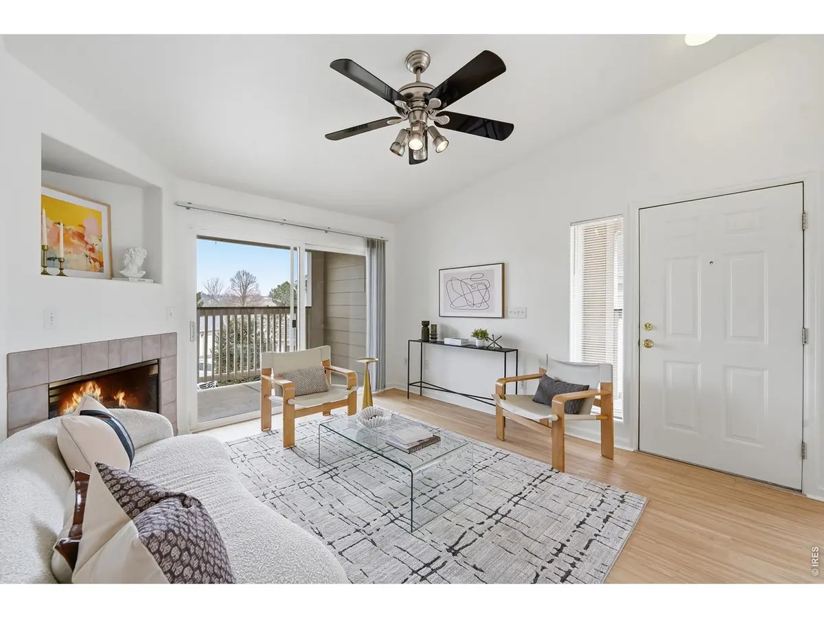 1010 Opal #204, Broomfield, CO 80020