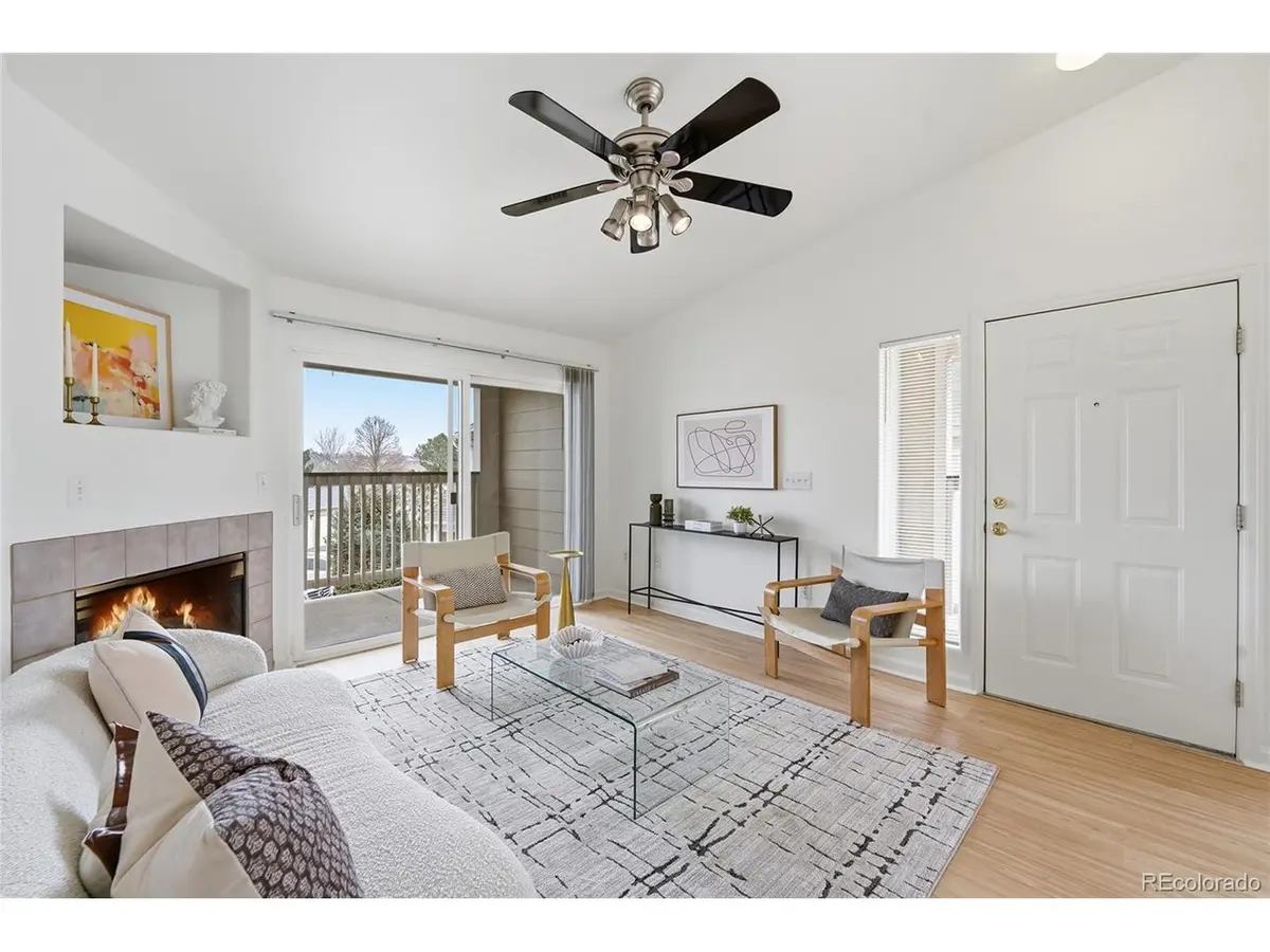 1010 Opal #204, Broomfield, CO 80020