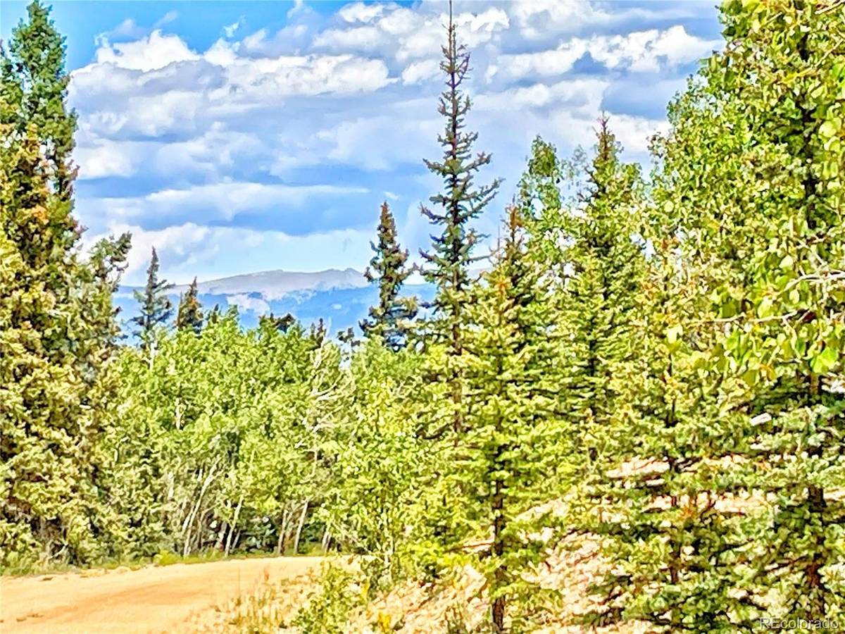 224 Apache, Como, CO 80456