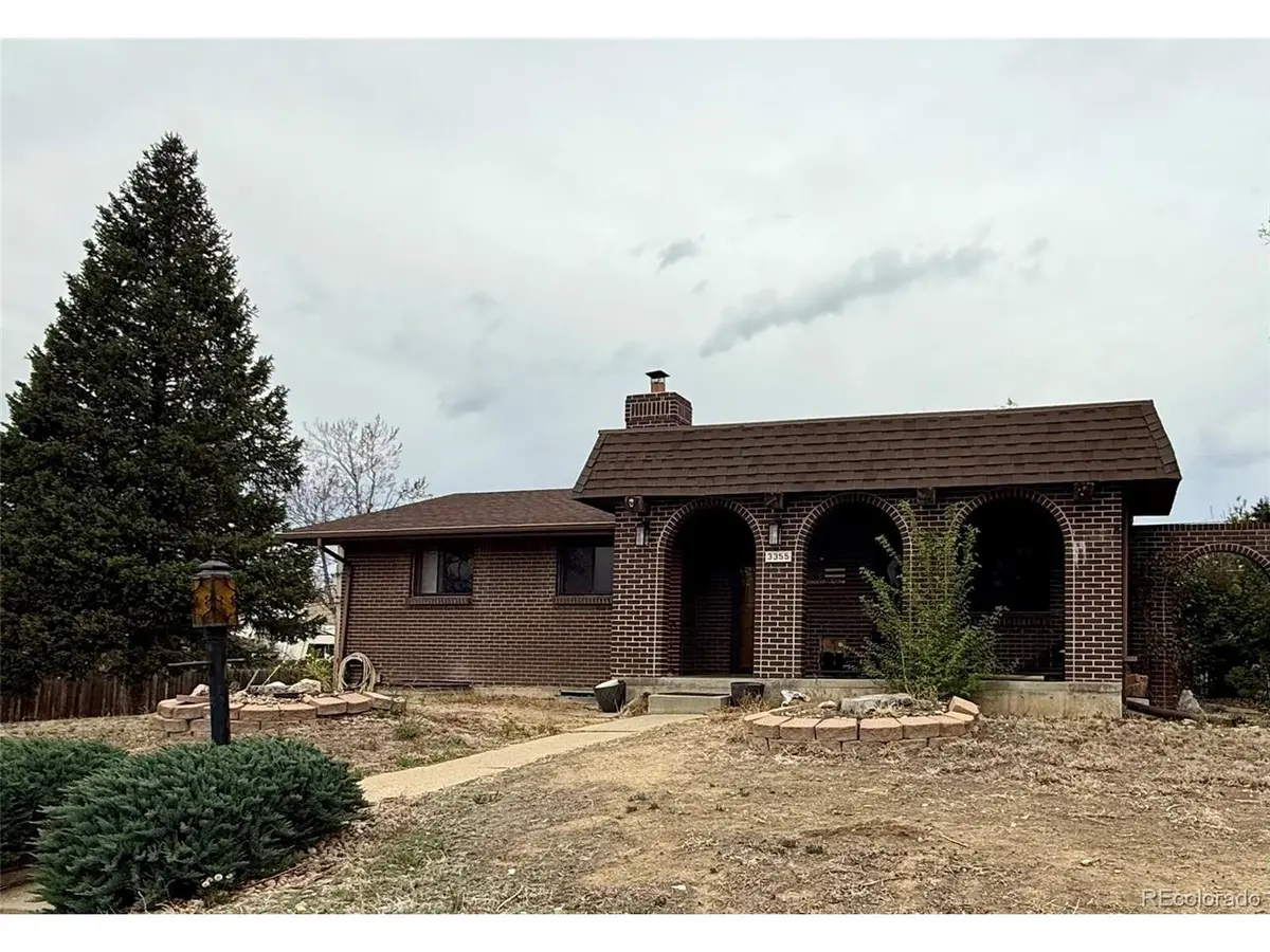 3355 W 94th, Westminster, CO 80031