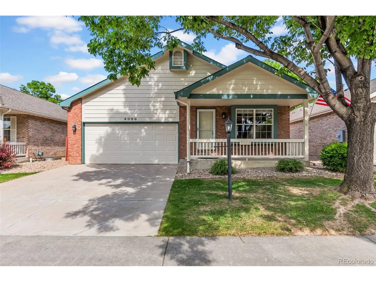 4008 Penrose, Loveland, CO 80538
