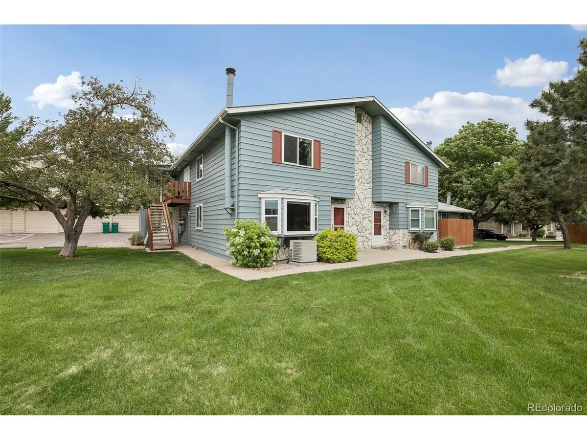 1065 W 112th #C, Denver, CO 80234