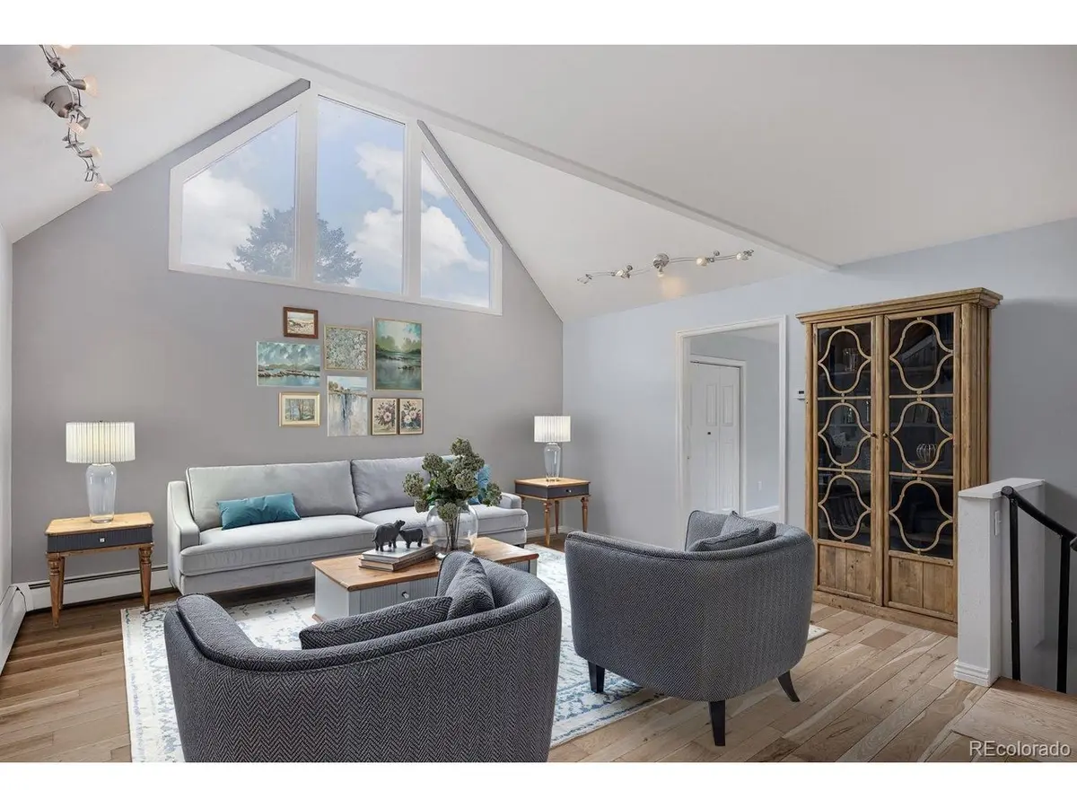 327 Virginia, Idaho Springs, CO 80452
