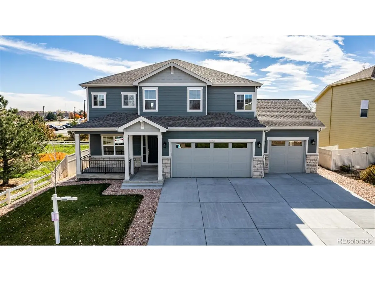 5950 Twilight, Firestone, CO 80504