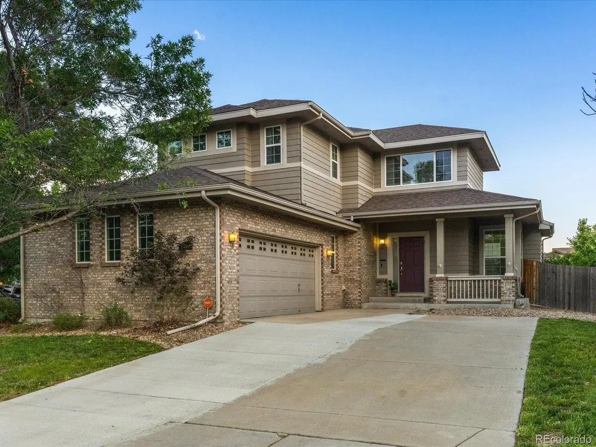 684 Hayloft, Brighton, CO 80601
