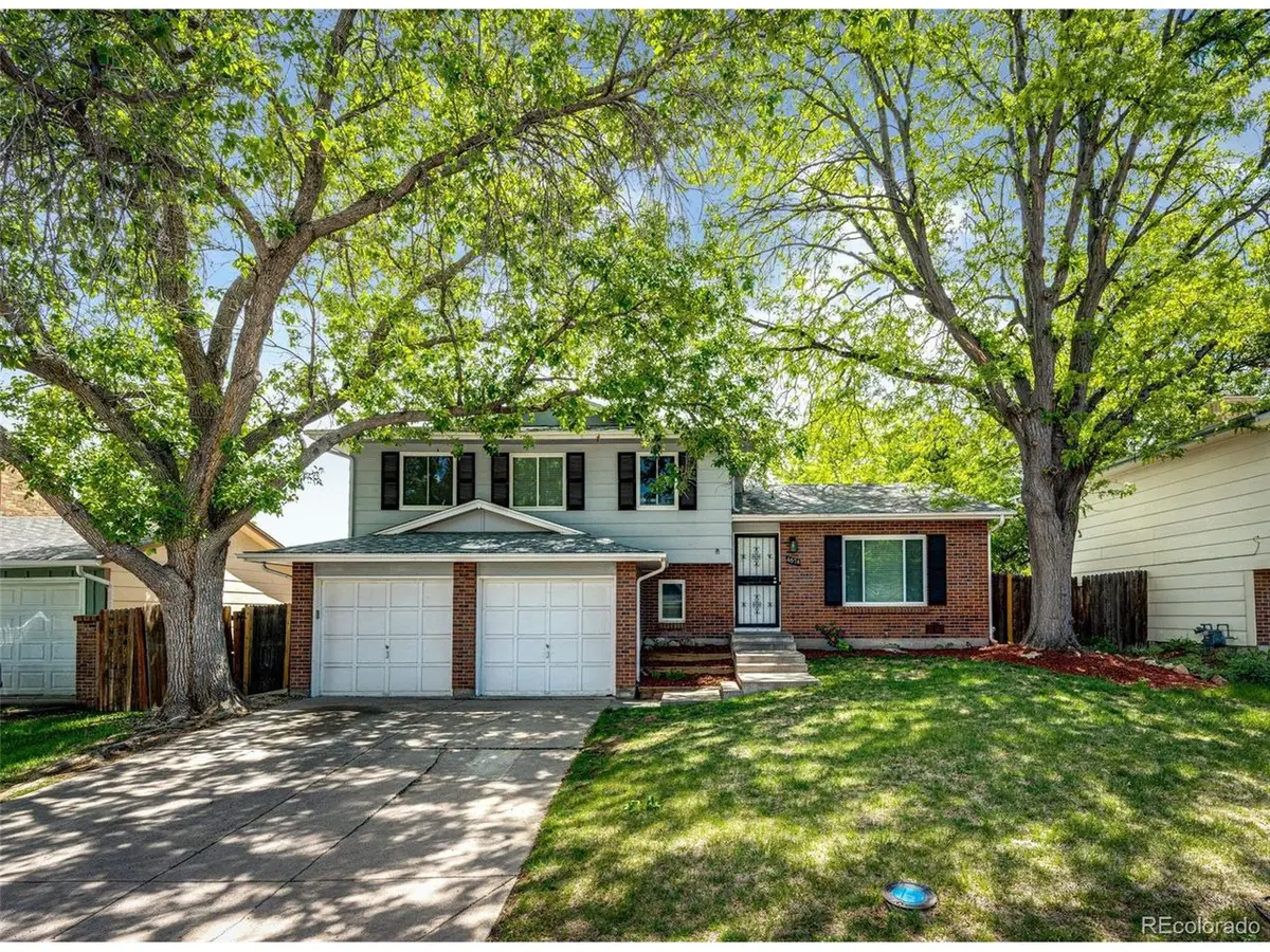 4674 S Estes, Littleton, CO 80123