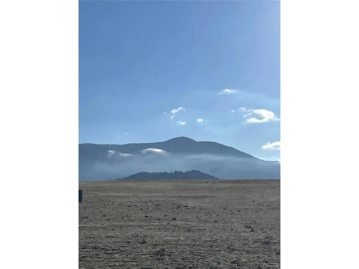 7685 Clear Creek, Hartsel, CO 80449