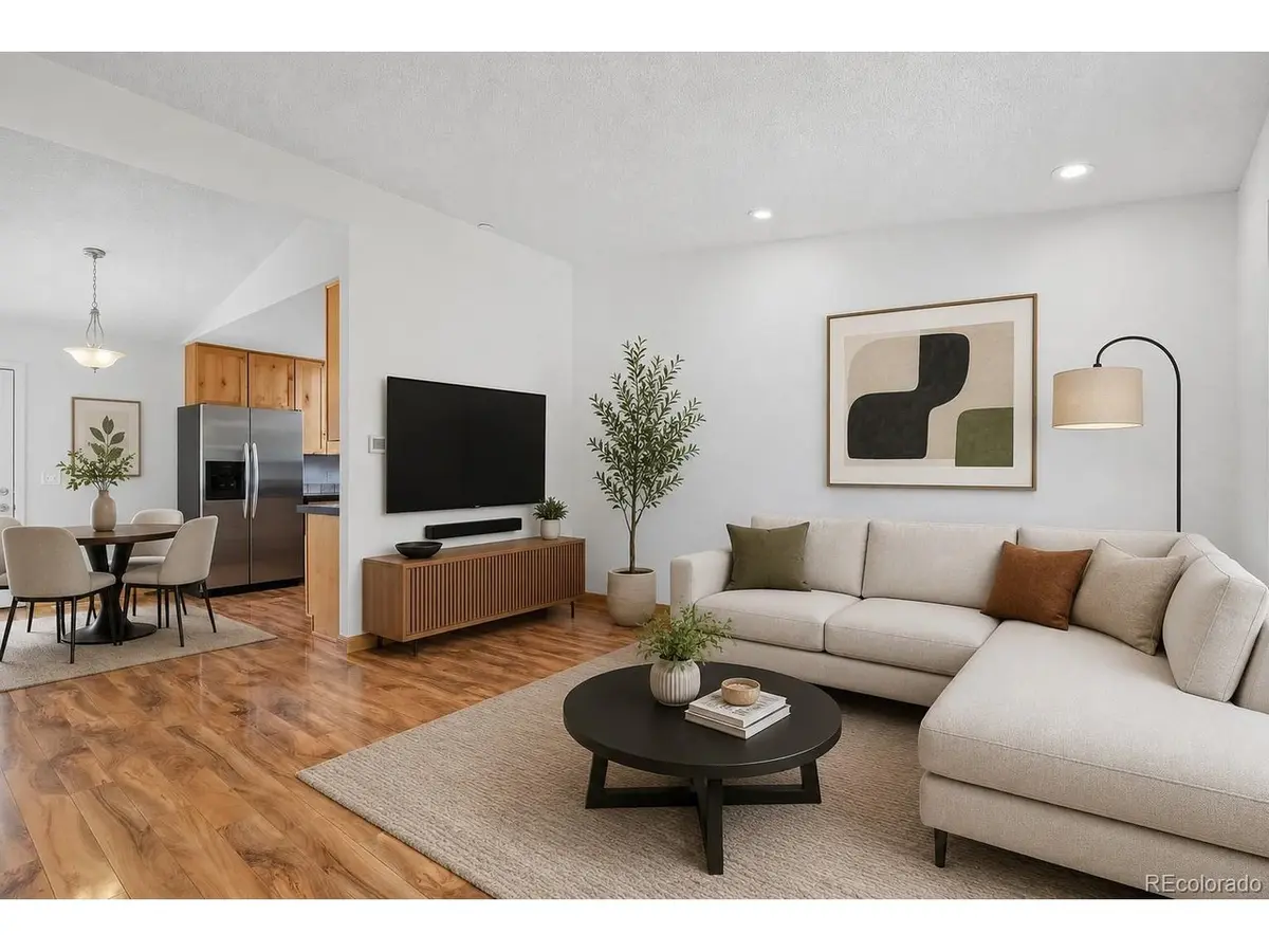 1162 W 135th, Denver, CO 80234