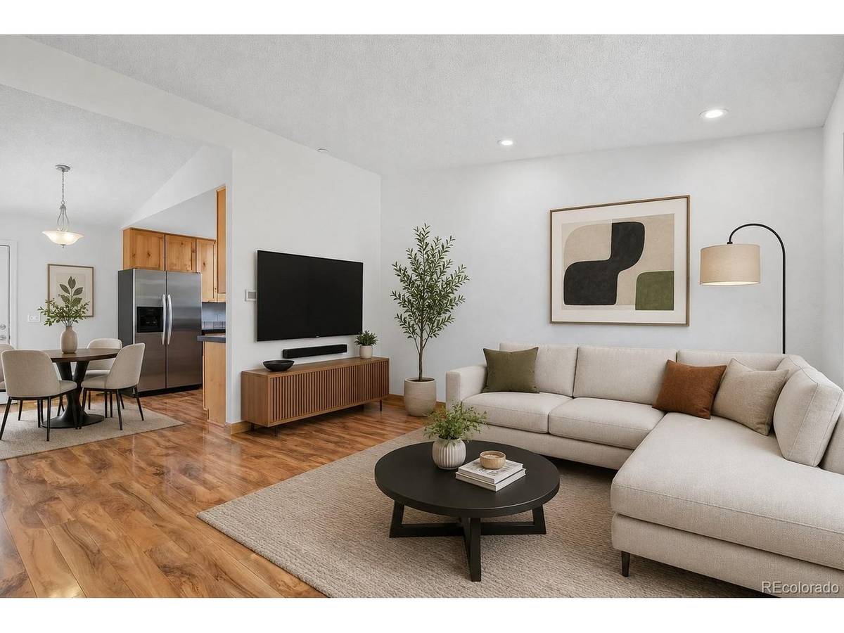 1162 W 135th, Denver, CO 80234