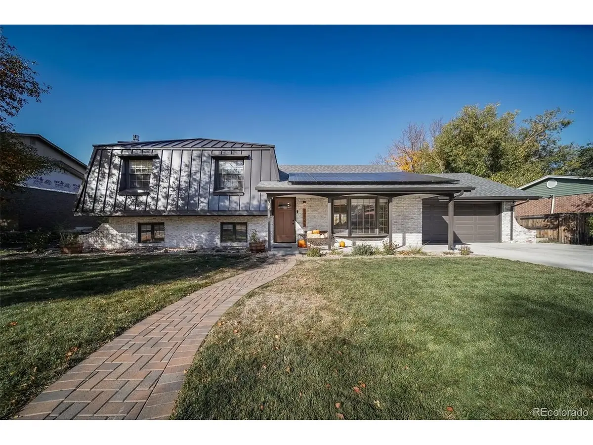 12745 W 61st, Arvada, CO 80004