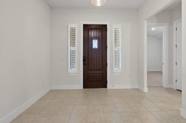 120 Sweeping Sage LN, San Marcos, TX 78666