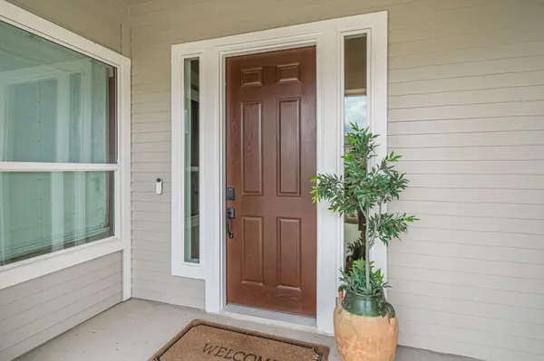113 Waving Muhly DR, San Marcos, TX 78666