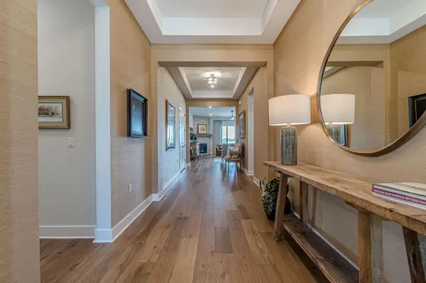 113 Waving Muhly DR, San Marcos, TX 78666