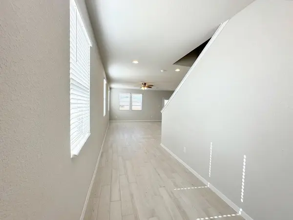 163 Haywood MNR, Maxwell, TX 78656