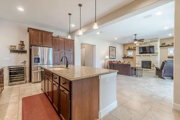 233 Hopping Peach ST, San Marcos, TX 78666